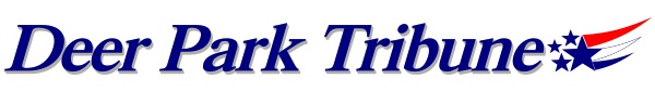 Deer Park Tribune